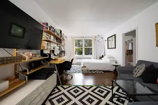 715 Ocean Pkwy, New York City, NY 11230 - Photo 2