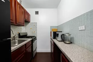 715 Ocean Pkwy, New York City, NY 11230 - Photo 12
