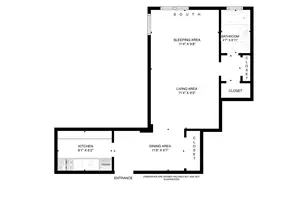 715 Ocean Pkwy, New York City, NY 11230 - Photo 14
