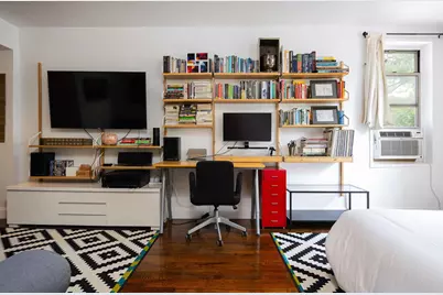715 Ocean Parkway #2F, New York City, NY 11230 - Photo 6