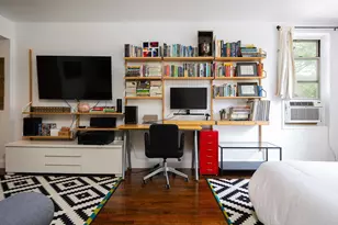 715 Ocean Pkwy, New York City, NY 11230 - Photo 6
