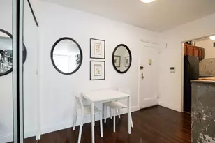 715 Ocean Pkwy, New York City, NY 11230 - Photo 4