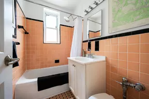 715 Ocean Pkwy, New York City, NY 11230 - Photo 10