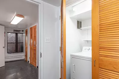 630 W 138th Street #1G, New York, NY 10031 - Photo 10