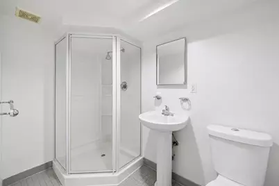 630 W 138th Street #1G, New York, NY 10031 - Photo 8