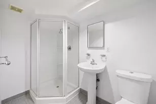 630 W 138th St, New York, NY 10031 - Photo 8