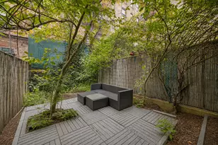 630 W 138th St, New York, NY 10031 - Photo 6