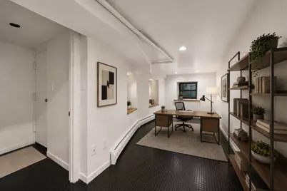 630 W 138th Street #1G, New York City, NY 10031 - Photo 4