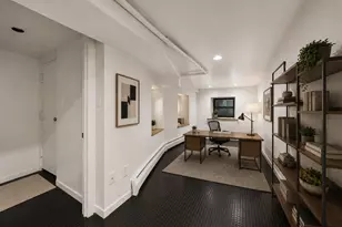 630 W 138th St, New York City, NY 10031 - Photo 4