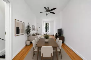 630 W 138th St, New York, NY 10031 - Photo 2