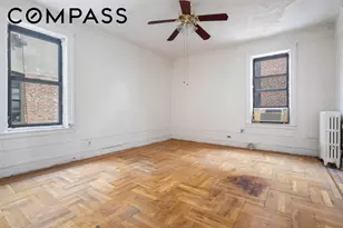 185 E 163rd St, Bronx, NY 10451 - Photo 2