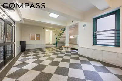 185 E 163rd Street #E1, New York City, NY 10451 - Photo 6