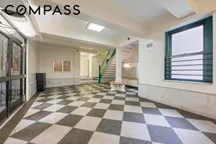 185 E 163rd St, New York City, NY 10451 - Photo 6