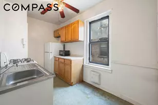 185 E 163rd St, Bronx, NY 10451 - Photo 4