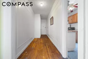 185 E 163rd St, Bronx, NY 10451 - Photo 1