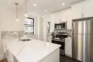 27 W 96th St, New York, NY 10025 - Photo 1