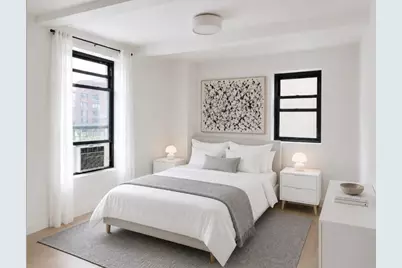 27 W 96th Street #10B, New York, NY 10025 - Photo 6