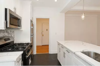 27 W 96th Street #10B, New York, NY 10025 - Photo 4