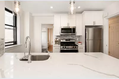 27 W 96th Street #10B, New York, NY 10025 - Photo 2