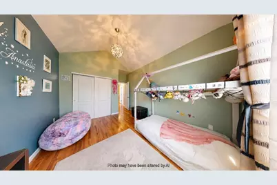810 Nugent Avenue, New York City, NY 10306 - Photo 14