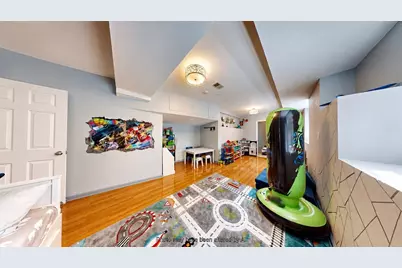 810 Nugent Avenue, New York City, NY 10306 - Photo 20