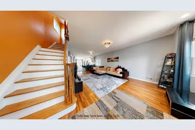 810 Nugent Avenue, New York City, NY 10306 - Photo 2