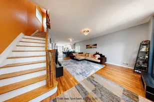 810 Nugent Ave, New York City, NY 10306 - Photo 2
