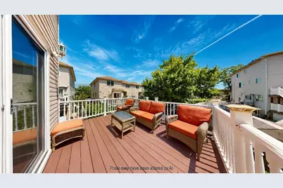 810 Nugent Avenue, New York City, NY 10306 - Photo 28