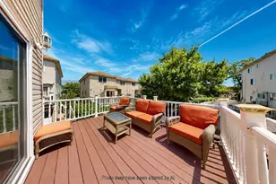 810 Nugent Ave, New York City, NY 10306 - Photo 28