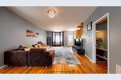 810 Nugent Avenue, New York City, NY 10306 - Photo 4