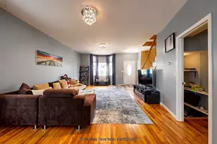 810 Nugent Ave, New York City, NY 10306 - Photo 4