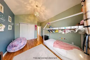 810 Nugent Ave, New York City, NY 10306 - Photo 14