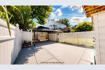810 Nugent Avenue, New York City, NY 10306 - Photo 24