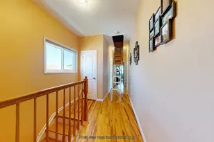 810 Nugent Ave, New York City, NY 10306 - Photo 16