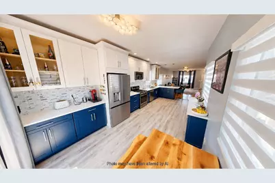 810 Nugent Avenue, New York City, NY 10306 - Photo 8