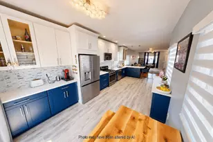 810 Nugent Ave, New York City, NY 10306 - Photo 8