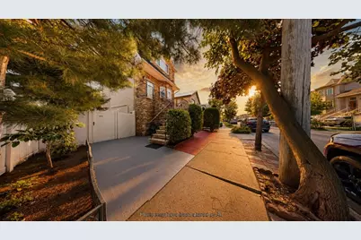 810 Nugent Avenue, New York City, NY 10306 - Photo 1