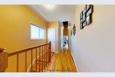 810 Nugent Avenue, New York City, NY 10306 - Photo 16