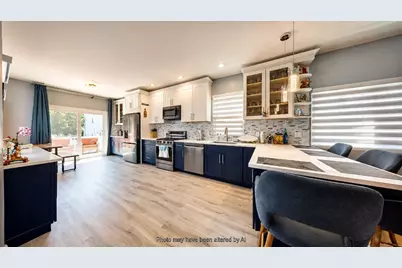 810 Nugent Avenue, New York City, NY 10306 - Photo 6