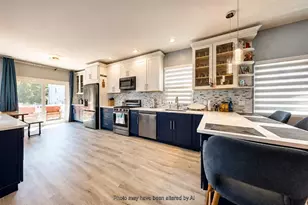 810 Nugent Ave, New York City, NY 10306 - Photo 6