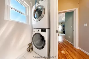 810 Nugent Ave, New York City, NY 10306 - Photo 18