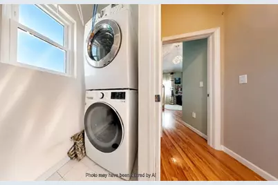 810 Nugent Avenue, New York City, NY 10306 - Photo 18