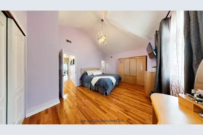 810 Nugent Avenue, New York City, NY 10306 - Photo 10