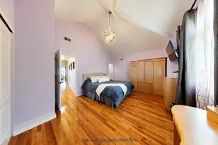 810 Nugent Ave, New York City, NY 10306 - Photo 10