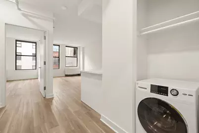 47 W 13th Street #6B, New York, NY 10011 - Photo 4