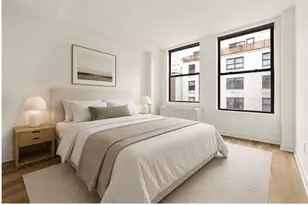 47 W 13th St, New York City, NY 10011 - Photo 2