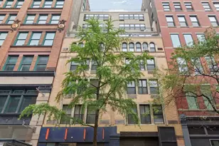 47 W 13th St, New York City, NY 10011 - Photo 6
