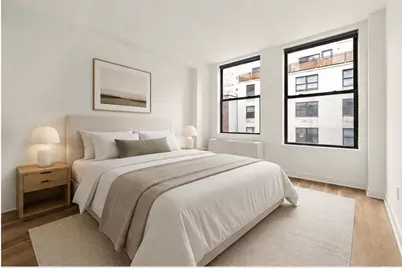 47 W 13th Street #6B, New York, NY 10011 - Photo 2