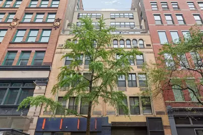 47 W 13th Street #6B, New York, NY 10011 - Photo 6