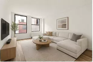 47 W 13th St, New York City, NY 10011 - Photo 1